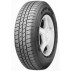 Летняя шина Roadstone SB802 185/80 R14 91T