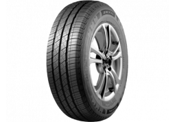 Летняя шина Zeta ZTR08 185/80 R14C 102/100R