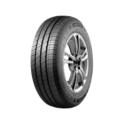 Zeta ZTR08 185/80 R14C 102/100R