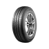 Zeta ZTR08 185/80 R14C 102/100R