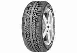 Всесезонная шина Kleber Quadraxer 185/60 R14 82H