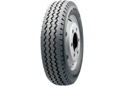 Летняя шина Kumho Steel Radial 856 185/80 R15C 103/102P