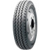 Летняя шина Kumho Steel Radial 856 185/80 R15C 103/102P