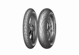 Dunlop Sportmax Qualifier 190/50 R17 73W