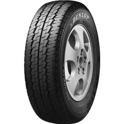 Dunlop SP LT 30 195 R14C 106/104R