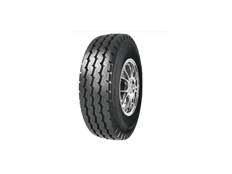 Mirage MR-100 195 R14C 106/104R