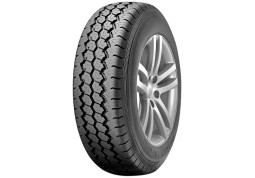 Всесезонная шина Nexen SV820 195 R14C 106/104R