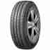 Летняя шина Roadstone Roadian CT8 195 R14C 106/104R