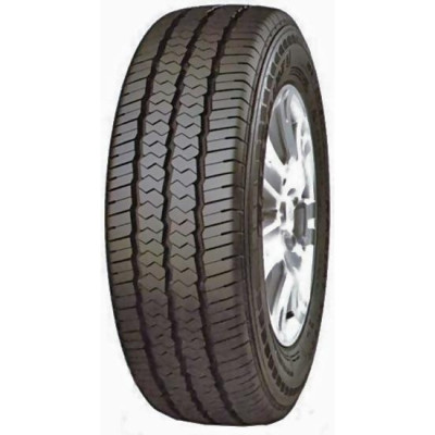 Летняя шина WestLake SC328 195 R15C 106/104R