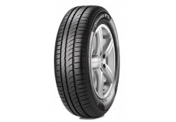 Летняя шина Pirelli Cinturato P1 185/65 R15 88T