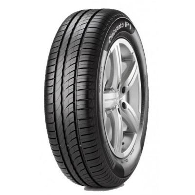 Летняя шина Pirelli Cinturato P1 185/65 R15 88T