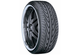 Всесезонная шина Toyo Proxes 4E 195/45 R16 84V