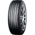 Летняя шина Yokohama BluEarth-A AE50 195/45 R16 84V