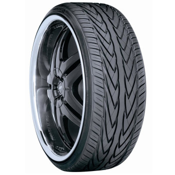 Всесезонная шина Toyo Proxes 4E 195/45 R17 85W