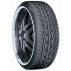 Всесезонная шина Toyo Proxes 4E 195/45 R17 85W