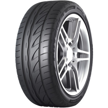 Летняя шина Bridgestone Potenza RE002 Adrenalin 195/50 R15 82W