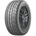 Летняя шина Bridgestone Potenza RE003 Adrenalin 195/50 R15 82W
