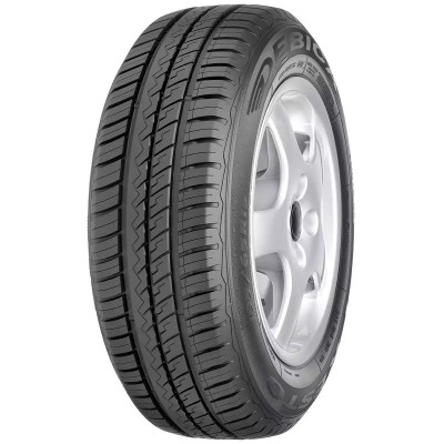Летняя шина Debica Presto 195/50 R15 92V