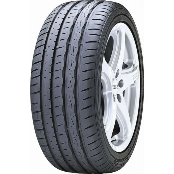 Летняя шина Hankook Ventus S1 Evo K107 195/50 R15 82V
