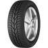 Летняя шина Uniroyal Rain Expert 195/50 R15 82H