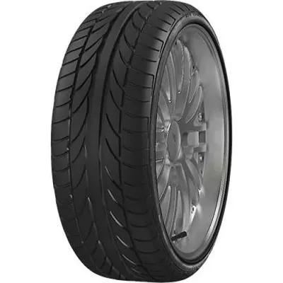 Летняя шина Achilles ATR Sport 195/50 R16 84V