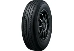 Летняя шина Toyo ECO Walker 195/50 R16 84V