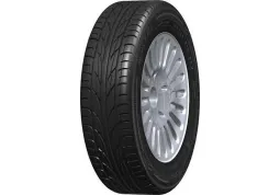 Amtel Planet FT-501 195/55 R15 85V