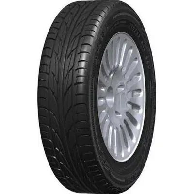Летняя шина Amtel Planet FT-501 195/55 R15 85V