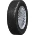 Летняя шина Amtel Planet FT-501 195/55 R15 85V