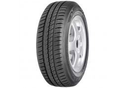 Debica Presto 195/55 R15 85V