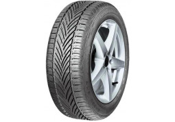 Летняя шина Gislaved Speed 606 195/55 R15 85V