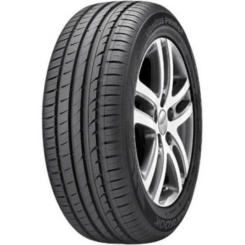 Hankook Ventus Prime 2 K115 195/55 R15 115K