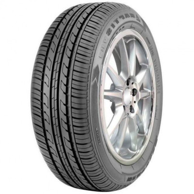 Летняя шина Hercules Raptis VR1 195/55 R15 85V