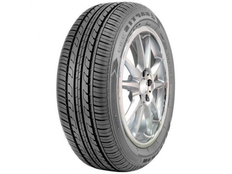 Летняя шина Hercules Raptis VR1 195/55 R15 85V