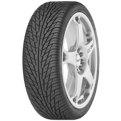 Nitto NT450 Extreme Performance 195/55 R15 85V