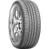 Літня шина Roadstone Classe Premiere CP672 185/60 R15 84H