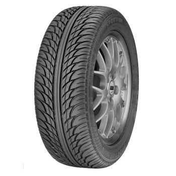 Sportiva Z 195/55 R15 85H