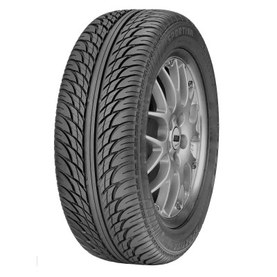 Летняя шина Sportiva Z 195/55 R15 85H