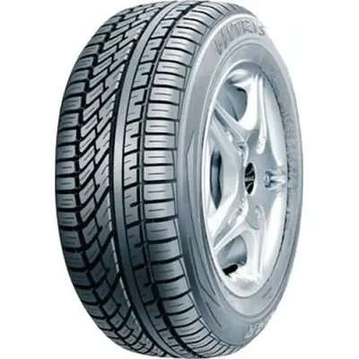 Летняя шина Tigar Hitris 195/55 R15 85H