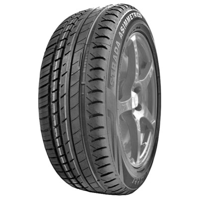 Viatti Strada Asimmetrico V-130 195/55 R15 85V