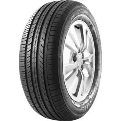 Летняя шина Zeetex ZT 1000 195/55 R15 85V