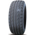 Летняя шина Infinity Ecosis 195/55 R16 91V