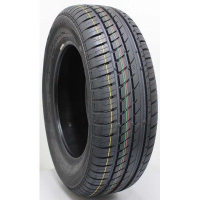 Летняя шина Matador MP-44 195/55 R16 87H