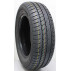 Летняя шина Matador MP-44 195/55 R16 87H