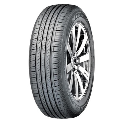 Nexen NBlue Eco 195/55 R16 86V