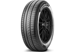 Летняя шина Pirelli Cinturato P1 Verde 195/55 R16 87T