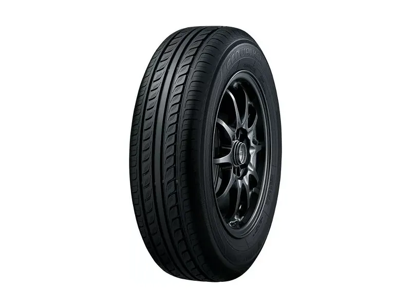 Летняя шина Toyo ECO Walker 195/55 R16 87V