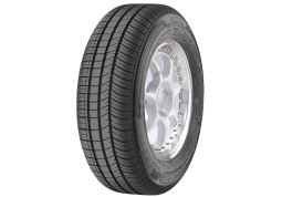 Летняя шина Zeetex ZT 2000 195/55 R16 87V