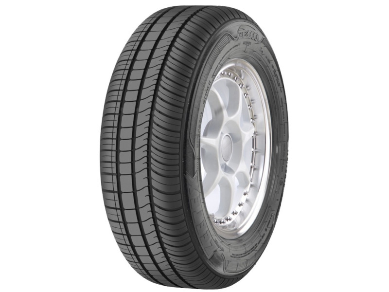 Летняя шина Zeetex ZT 2000 195/55 R16 87V