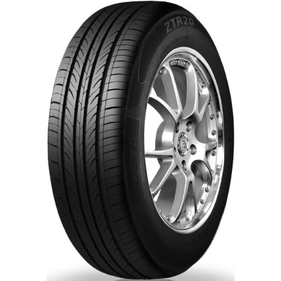Летняя шина Zeta ZTR20 195/55 R16 87V